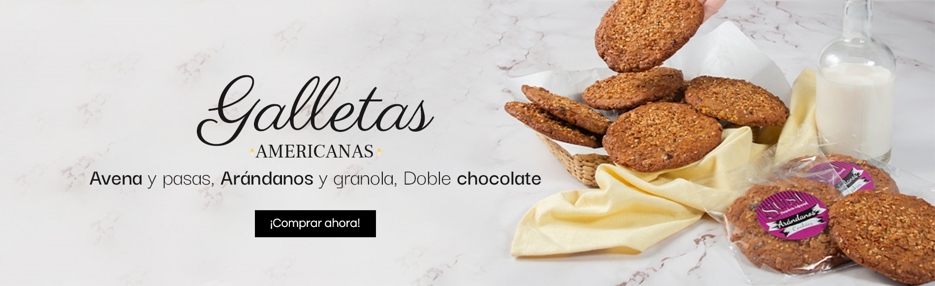 galletas-americanas