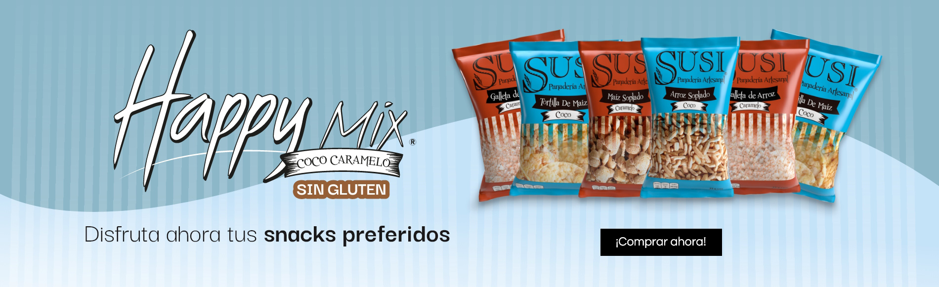 happy-mix-coco-caramelo-snack-preferidos-saludables