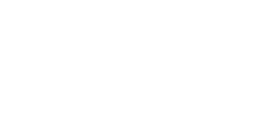 exito