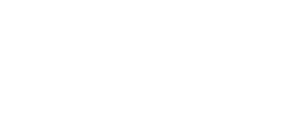 logocarulla