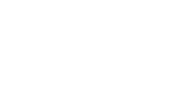 logoeuro