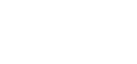logojusto-y-bueno