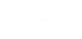 olimpica