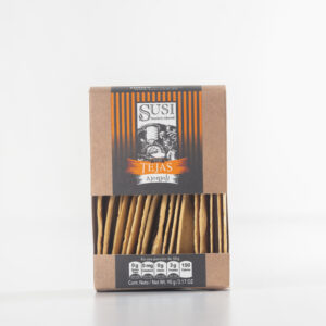 TEJA NATURAL 90G