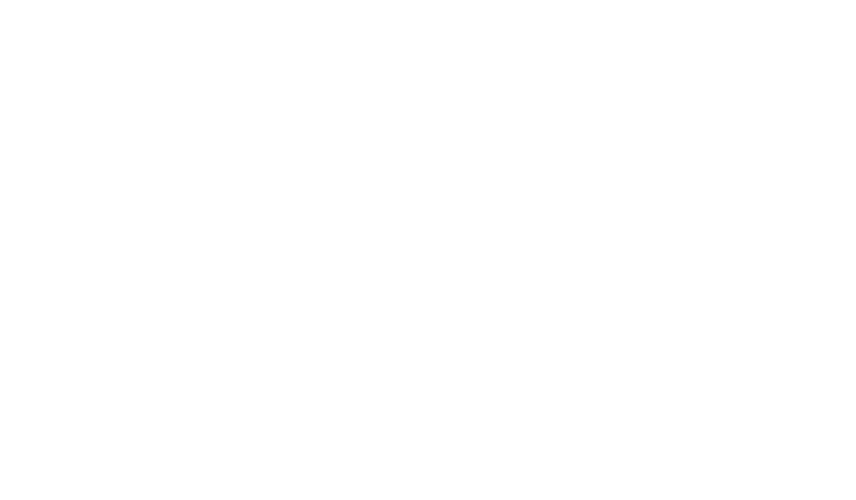 la montaña blanco