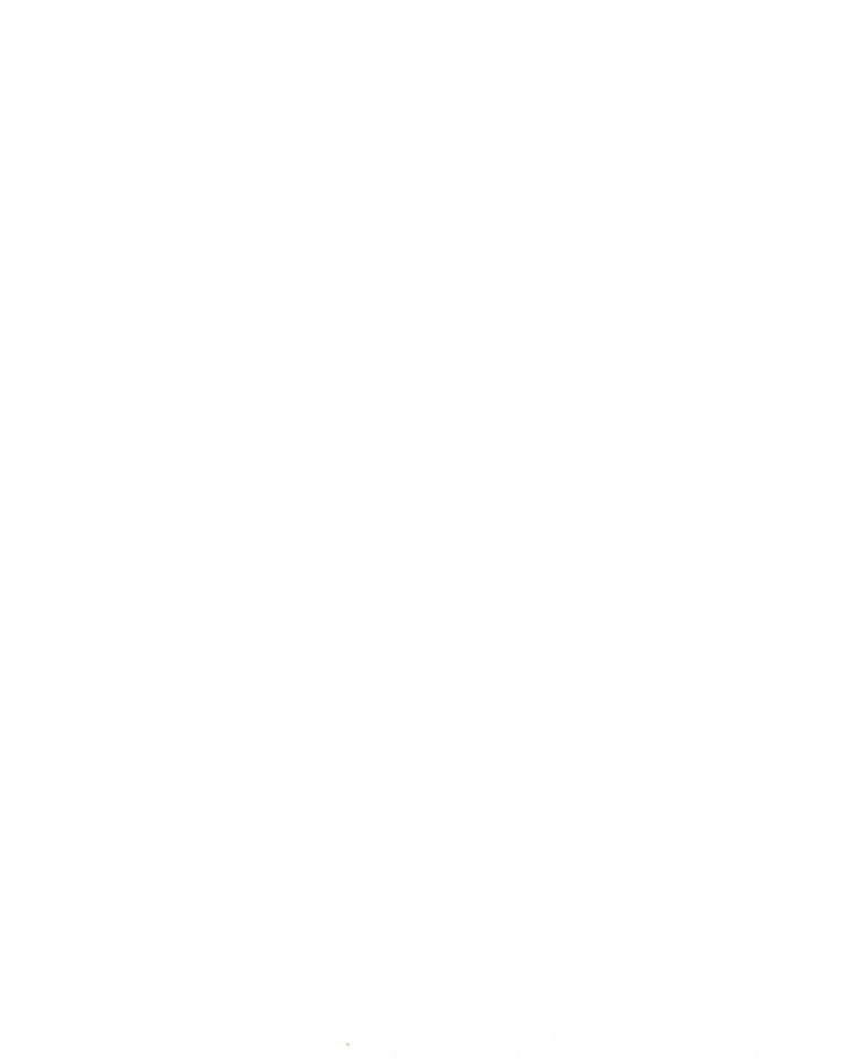 merkaorganico blanco