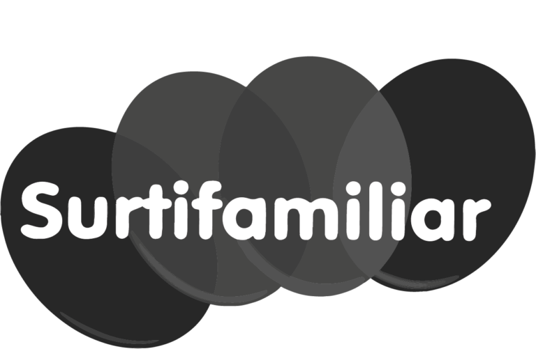 surtifamiliar